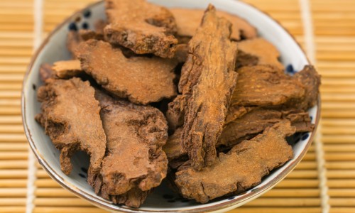 胃癌靶向药需要吃多长时间-【胃癌靶向药需要吃多长时间】胃癌靶向药用后的反应是什么 - 胃癌靶向药用后的反应网