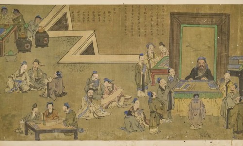 胃癌吃靶向药还用化疗吗-【胃癌靶向药需要吃多长时间】胃癌靶向药用后的反应是什么 - 胃癌靶向药用后的反应网