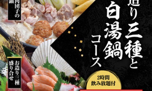 【胃癌靶向药需要吃多长时间】胃癌靶向药用后的反应是什么 - 胃癌靶向药用后的反应网