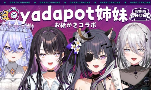 胃癌 靶向药-【胃癌靶向药需要吃多长时间】胃癌靶向药用后的反应是什么 - 胃癌靶向药用后的反应网