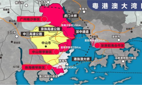 胃癌 靶向药-【胃癌靶向药需要吃多长时间】胃癌靶向药用后的反应是什么 - 胃癌靶向药用后的反应网