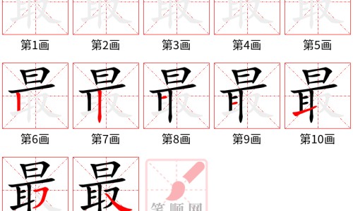 【胃癌靶向药需要吃多长时间】胃癌靶向药用后的反应是什么 - 胃癌靶向药用后的反应网