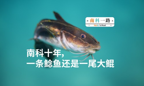 胃癌靶向药用后的反应有哪些-【胃癌靶向药需要吃多长时间】胃癌靶向药用后的反应是什么 - 胃癌靶向药用后的反应网