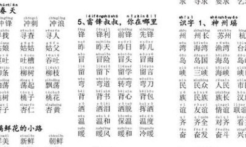 胃癌吃靶向药还用化疗吗-【胃癌靶向药需要吃多长时间】胃癌靶向药用后的反应是什么 - 胃癌靶向药用后的反应网
