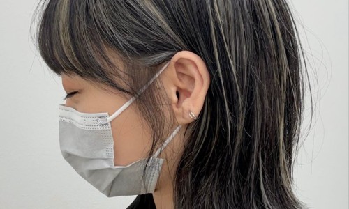 胃癌靶向药需要吃多长时间-【胃癌靶向药需要吃多长时间】胃癌靶向药用后的反应是什么 - 胃癌靶向药用后的反应网